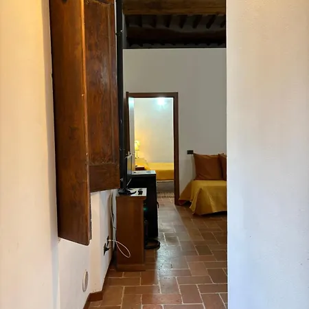 Antico Molenda * 卡斯泰洛城