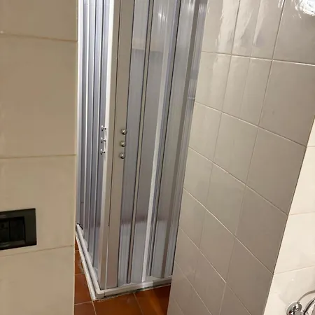 아파트 Antico Molenda