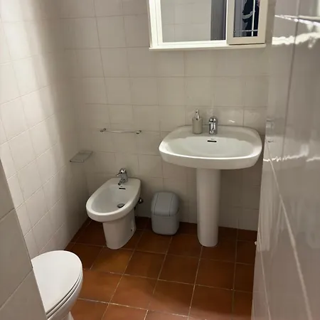 Antico Molenda 卡斯泰洛城