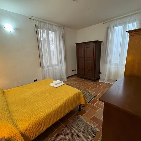 Antico Molenda 卡斯泰洛城